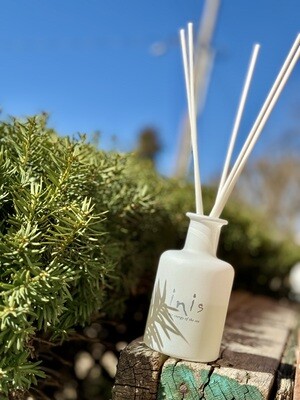 Inis Fragrance Diffuser 