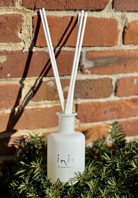 Inis Fragrance Diffuser 