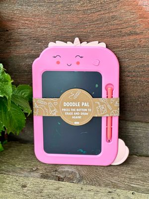 Kids Doodle Board