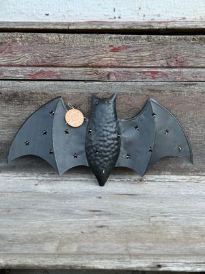 Large LED Bat