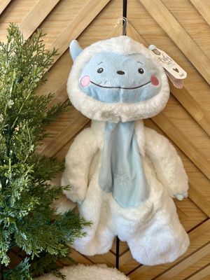 Yeti Flat-A-Pat