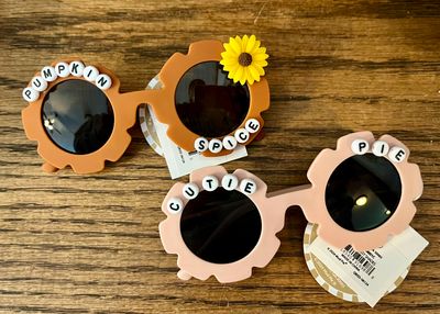 Thanksgiving Children&#39;s Sunglasses