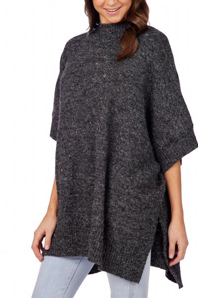 Rebecca Sweater