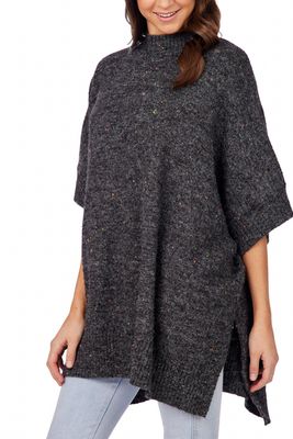 Rebecca Sweater