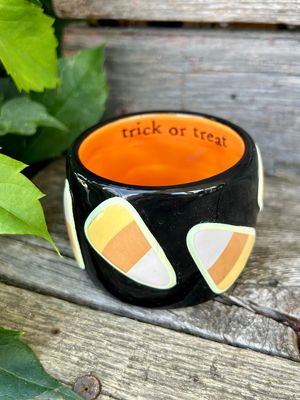 Glow In The Dark Tidbit  Displayer 