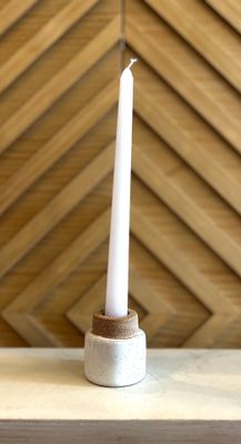 Tealight/ Taper Candle Holder