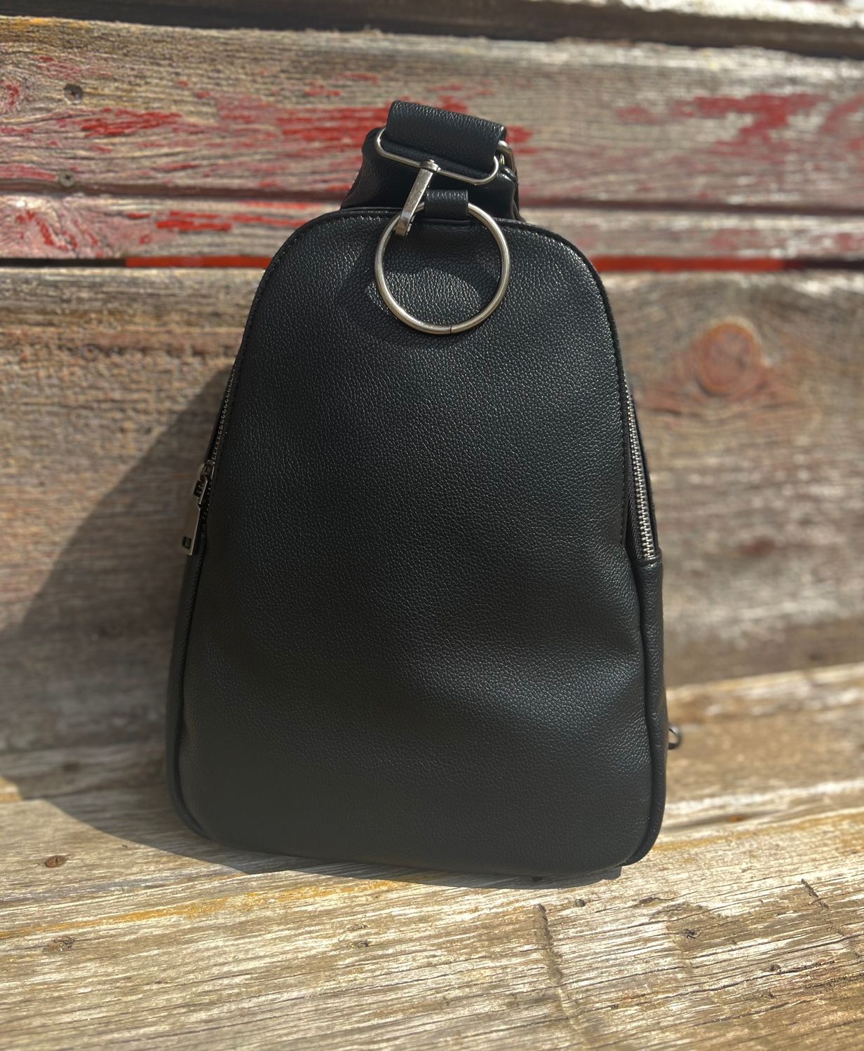 Guitar Backpack