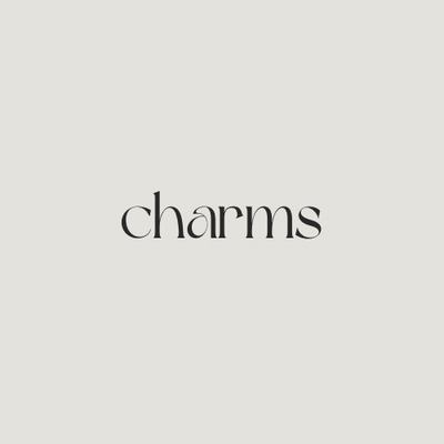 charms