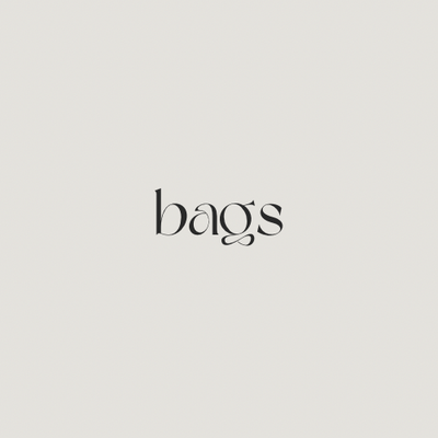 totes, handbags &amp; key rings