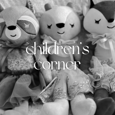 children