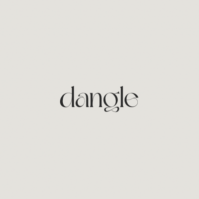 dangle