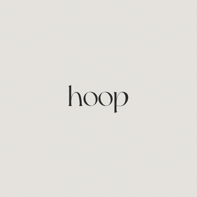 hoops
