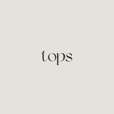 tops
