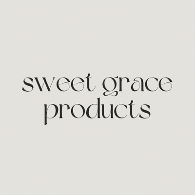 bridgewater candle co. &amp; products