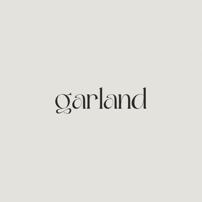 garland