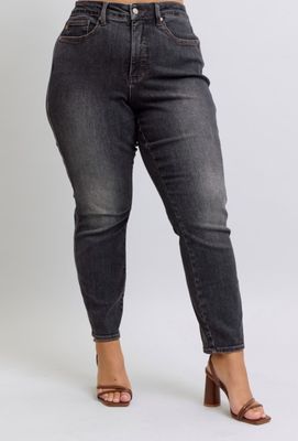 Plus MR Tummy Control Slim