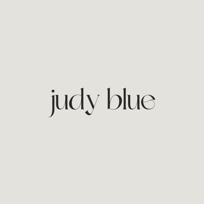 judy blue