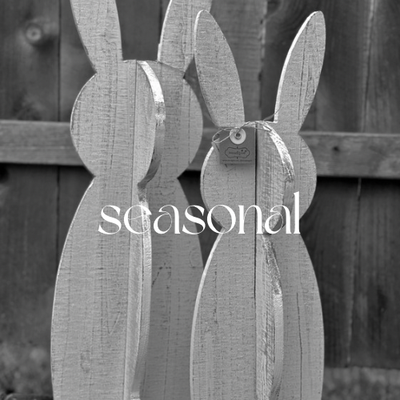seasonal