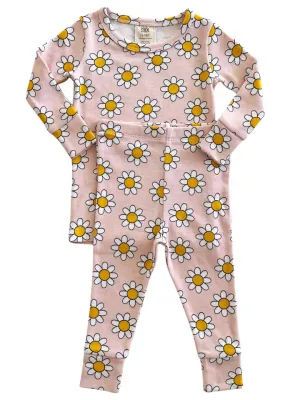 Daisy Pop Taffy Set