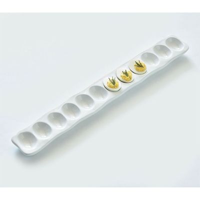 Formoso Egg Platter 
