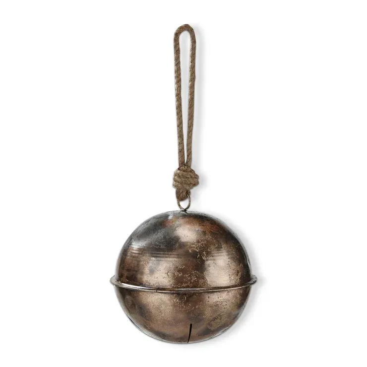Sleigh Bell XL