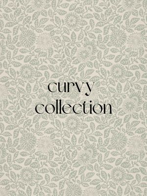curvy collection