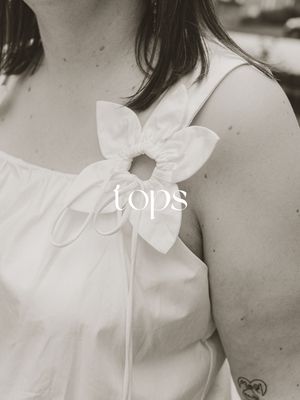 tops