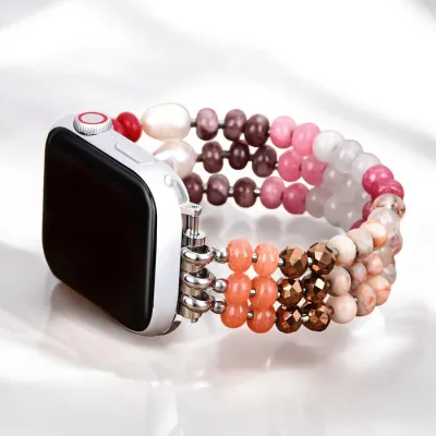 Cape Diablo Watch Bands