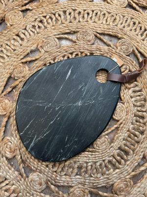 Marble Board