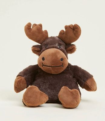 Junior Moose Warmie