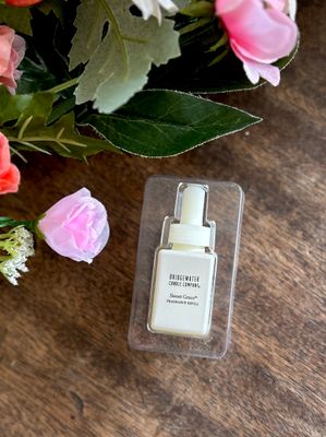 Bridgewater Pura Refills