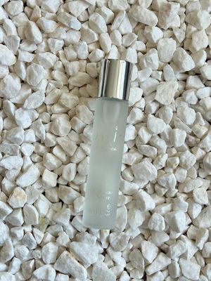 Inis Mini Cologne Spray