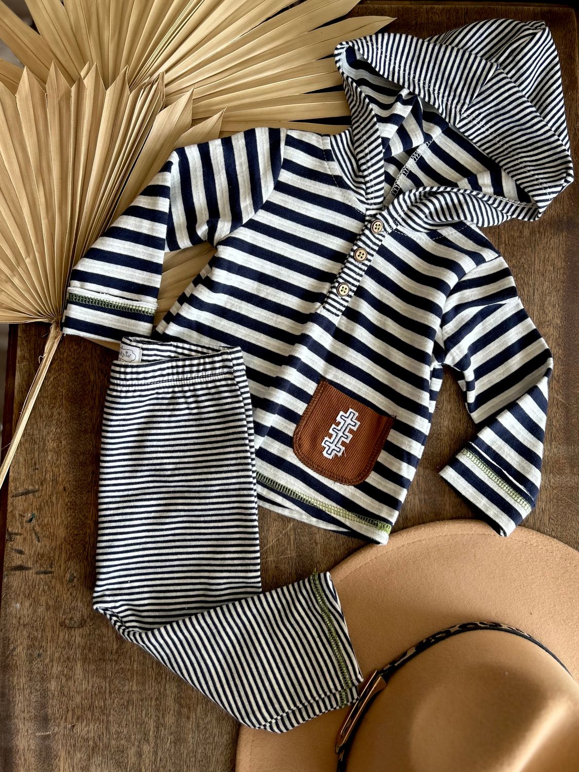 Football Baby Outfit Football Baby Outfit