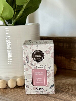 Sweet Grace Pura Refill