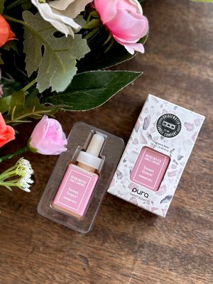 Sweet Grace Pura Refill