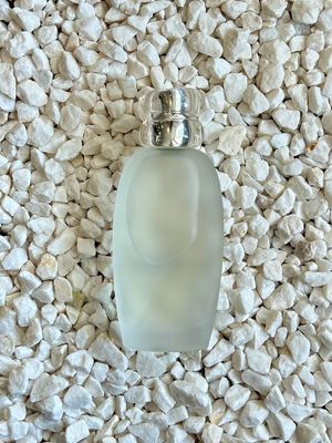 Inis Cologne Spray 3.3 FL OZ