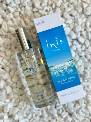 Inis Home & Linen Mist Inis Home & Linen Mist