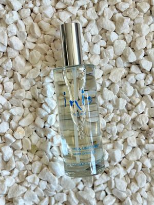 Inis Home &amp; Linen Mist