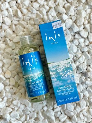 Inis Fragrance Diffuser Refill Inis Fragrance Diffuser Refill
