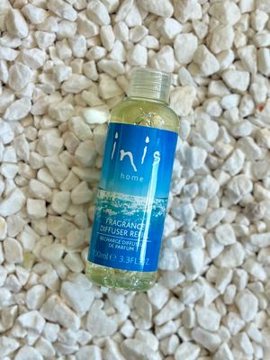 Inis Fragrance Diffuser Refill