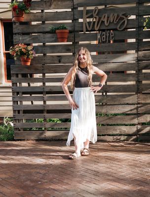Round Neck Sleeveless Bodysuit Round Neck Sleeveless Bodysuit