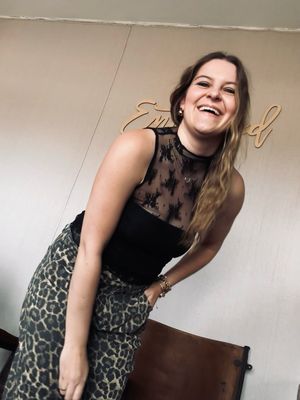 Sheer Lace Sleeveless Mesh Base Layer Top