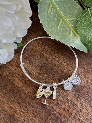 ALEX + ANI