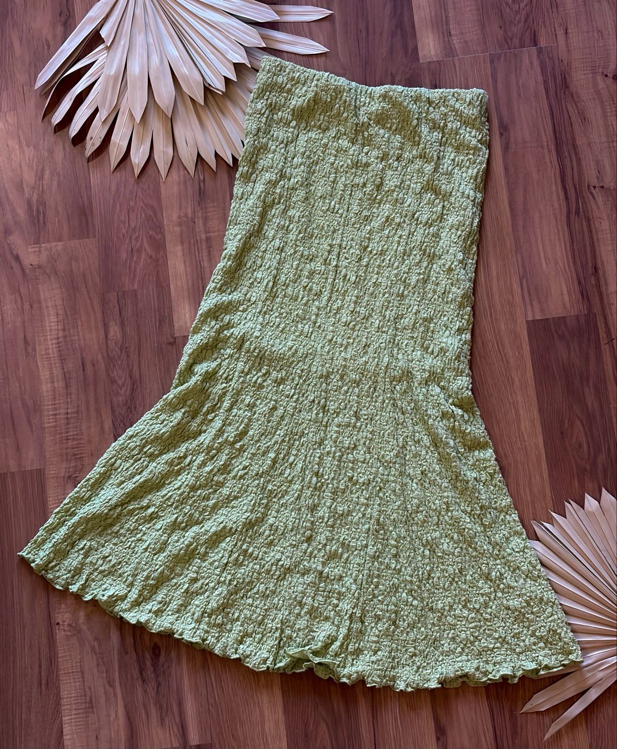 Viola Skirt Viola Skirt