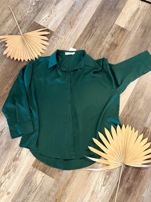 Kathryn Button Up Kathryn Button Up