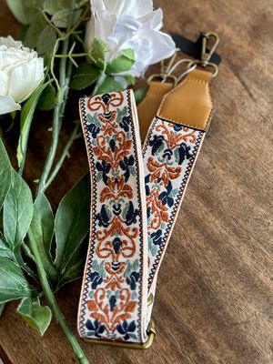 Crossbody Straps Crossbody Straps