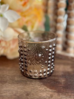 Tea Light Holder