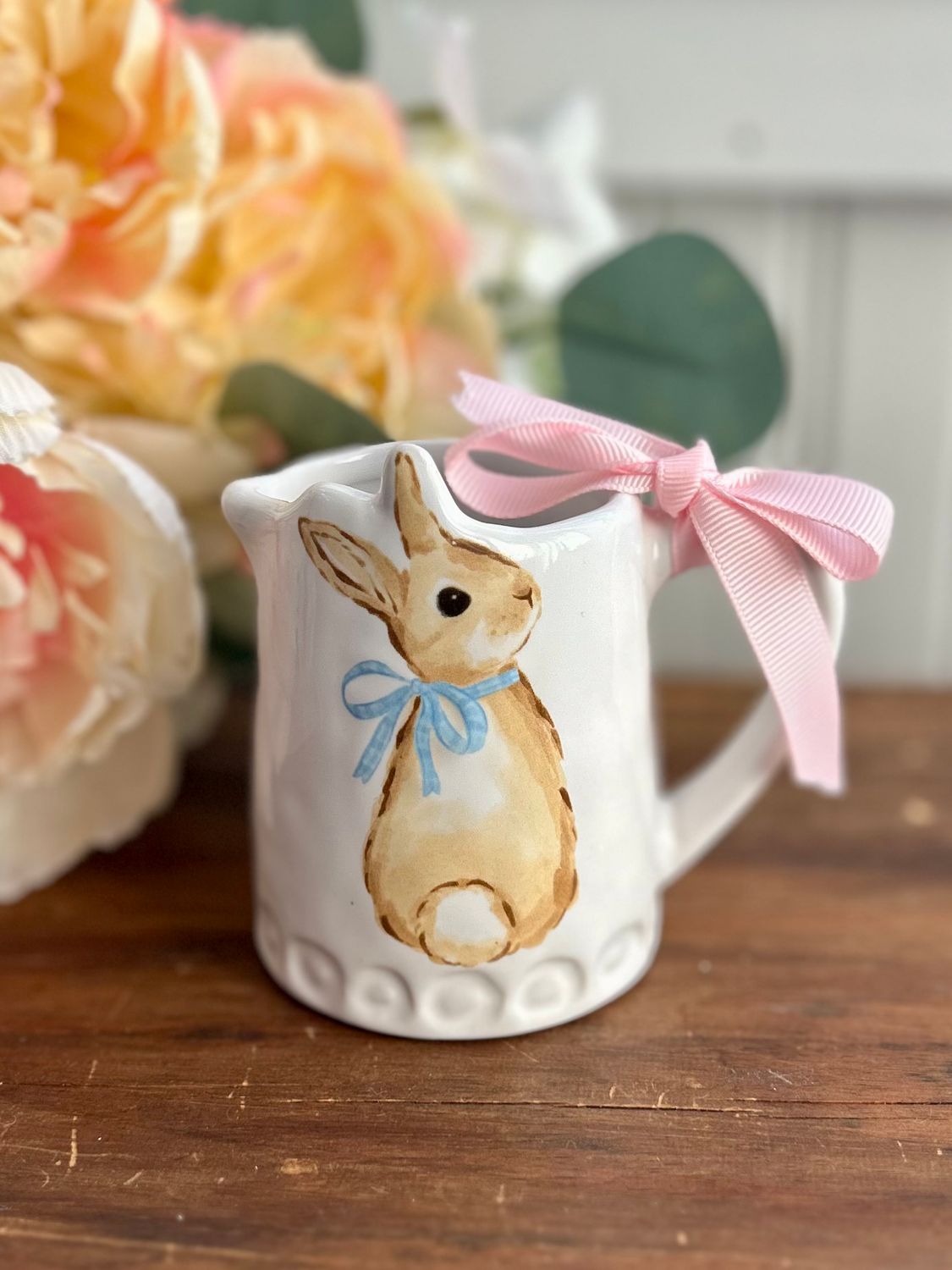 Easter Bud Vase Displayer Easter Bud Vase Displayer