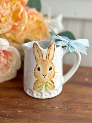 Easter Bud Vase Displayer
