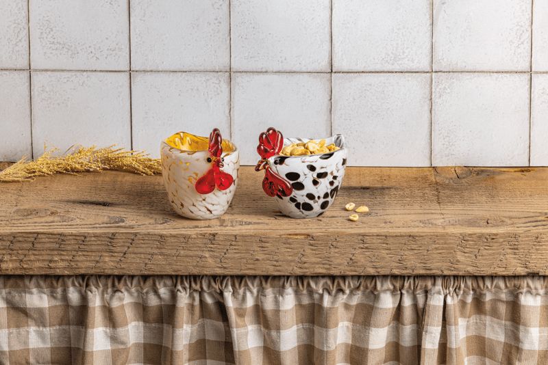 Tortoise Chicken Tidbit Tortoise Chicken Tidbit